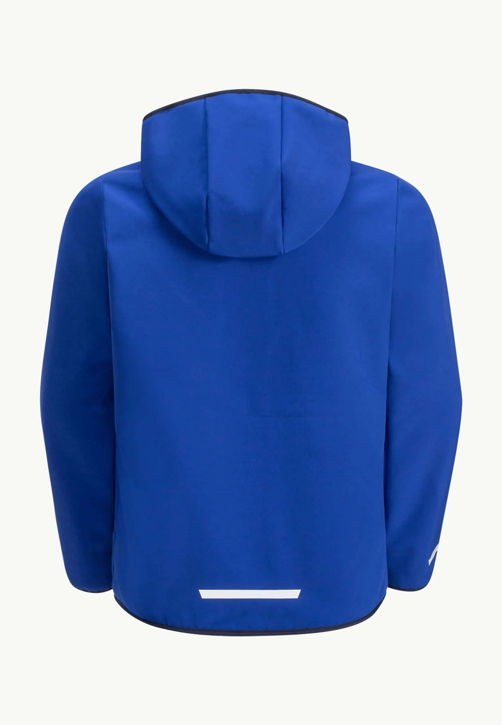 Voor- En Najaarsjacks/-Jassen|Fleece|Jack Wolfskin Actamic Jacket K