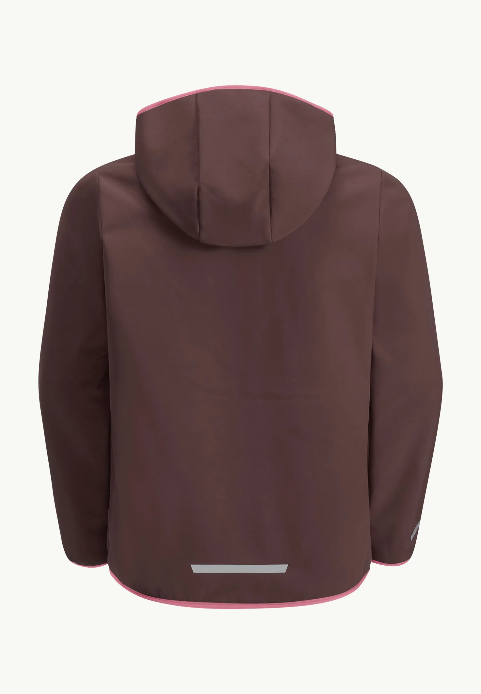 Voor- En Najaarsjacks/-Jassen|Fleece|Jack Wolfskin Actamic Jacket K