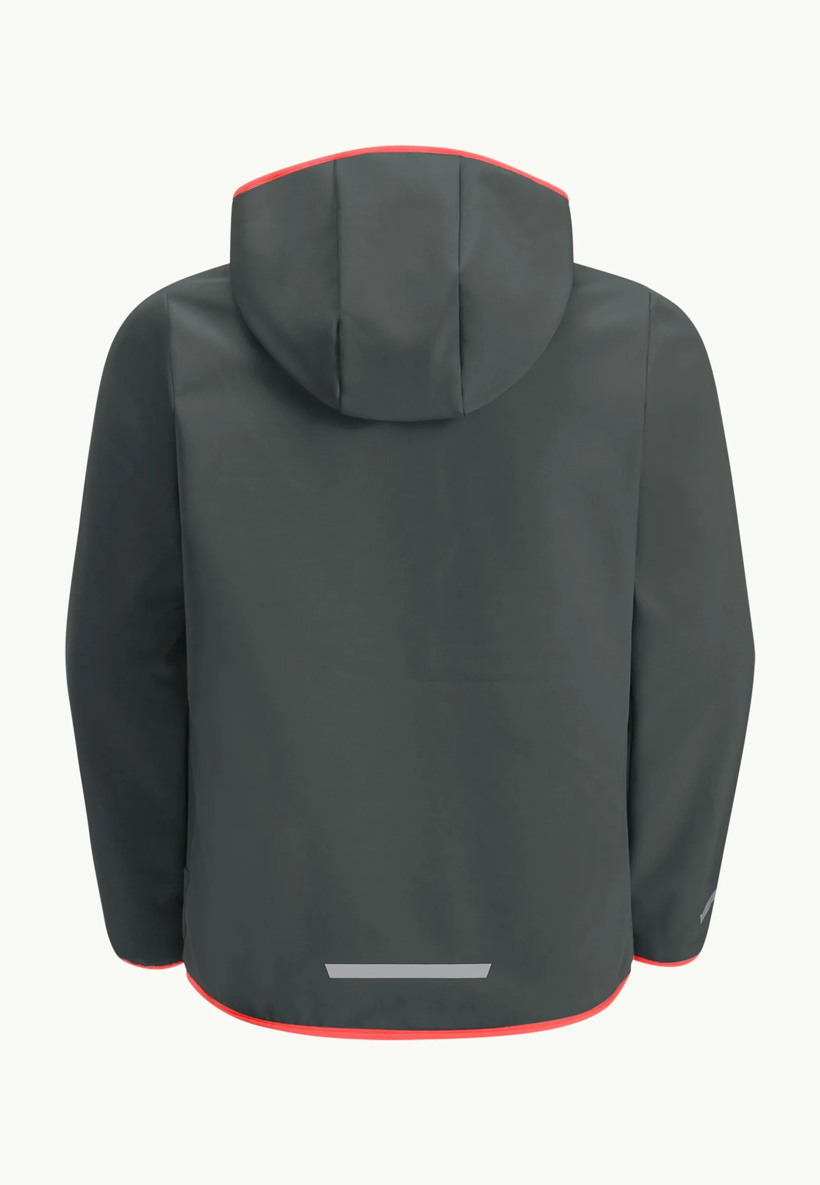 Voor- En Najaarsjacks/-Jassen|Fleece|Jack Wolfskin Actamic Jacket K