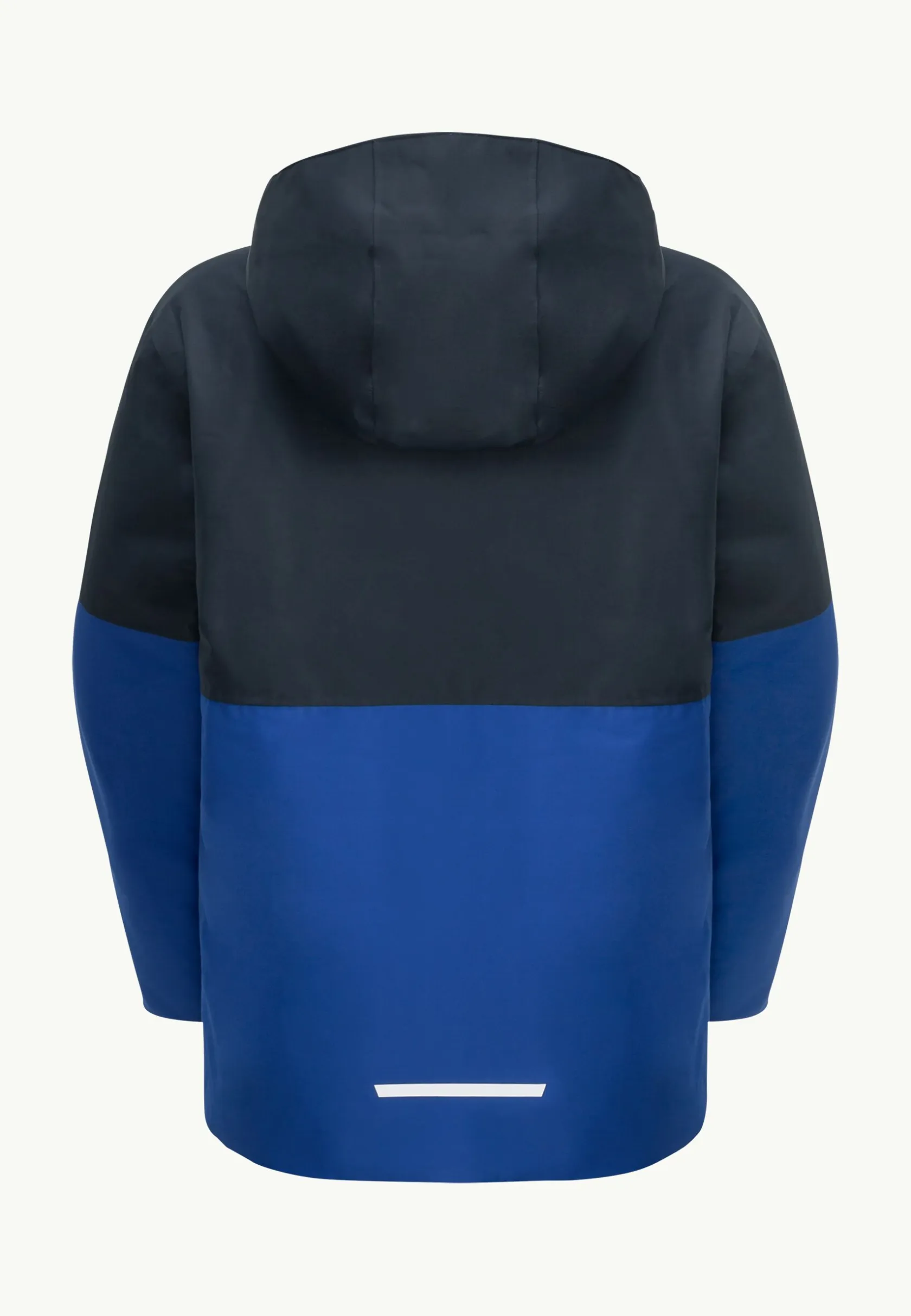 Voor- En Najaarsjacks/-Jassen|Winterjacks|Jack Wolfskin Actamic 2l Ins Jacket K