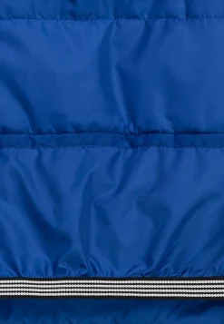 Voor- En Najaarsjacks/-Jassen|Winterjacks|Jack Wolfskin Actamic 2l Ins Jacket K