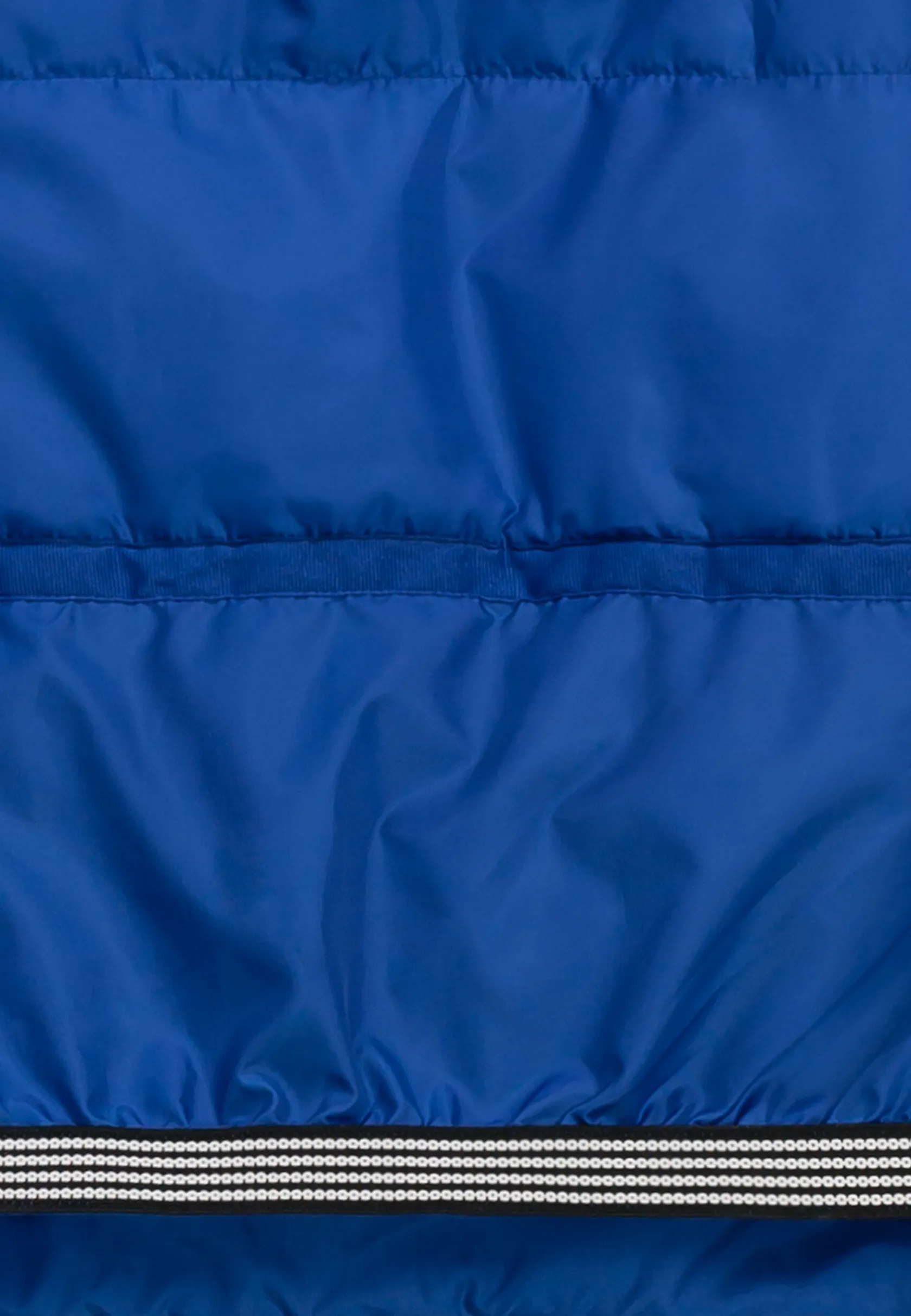 Voor- En Najaarsjacks/-Jassen|Winterjacks|Jack Wolfskin Actamic 2l Ins Jacket K