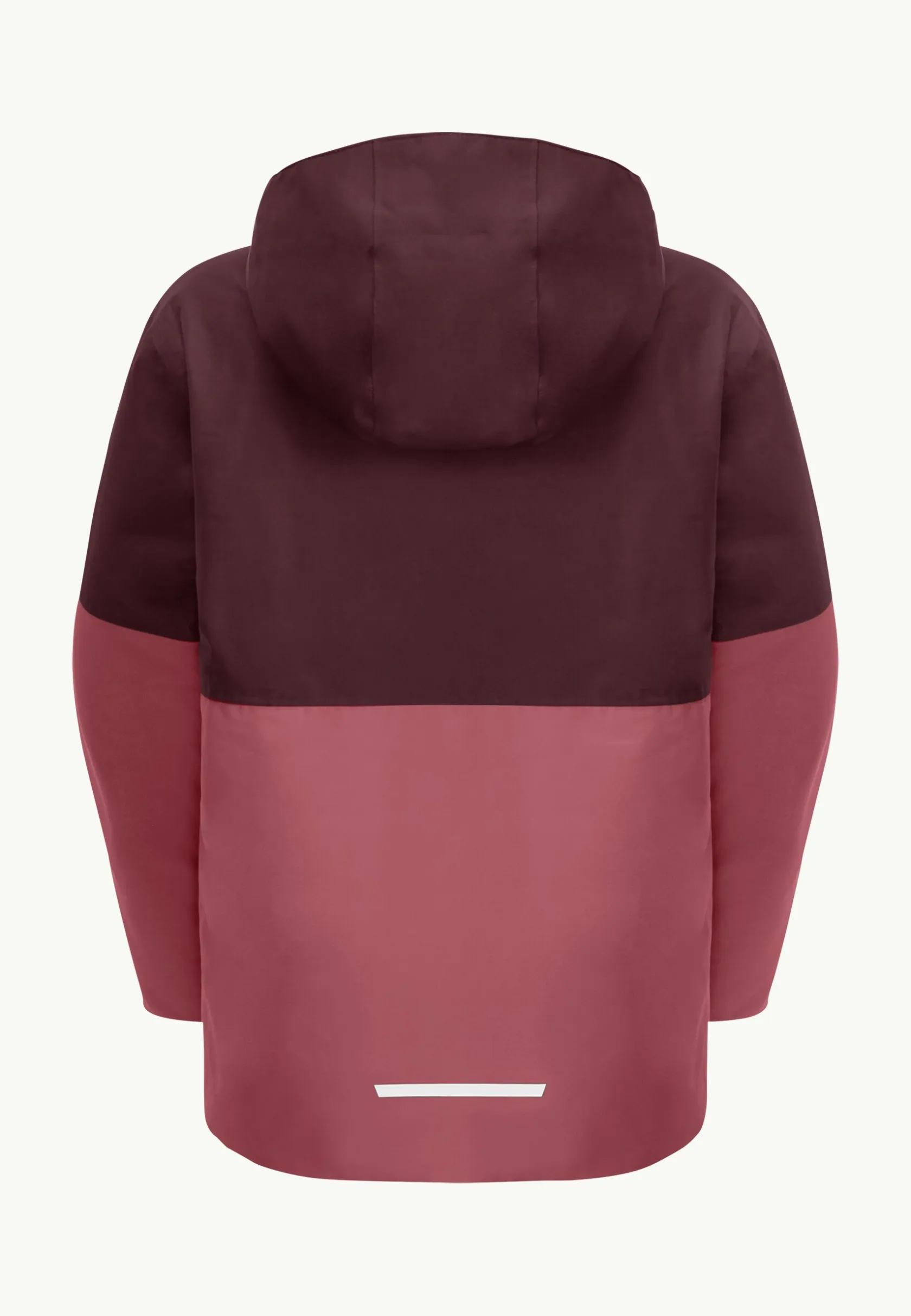 Voor- En Najaarsjacks/-Jassen|Winterjacks|Jack Wolfskin Actamic 2l Ins Jacket K