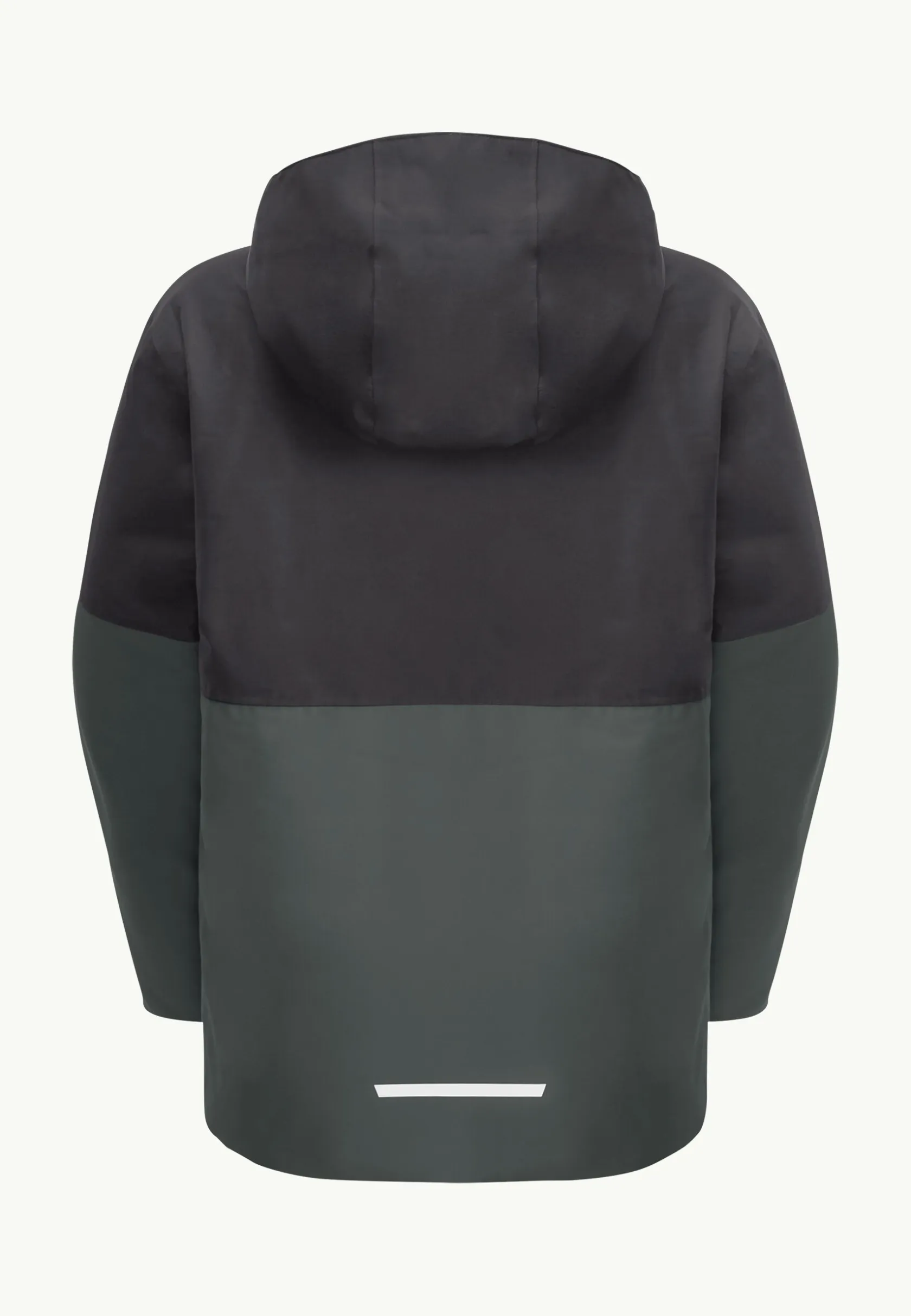 Voor- En Najaarsjacks/-Jassen|Winterjacks|Jack Wolfskin Actamic 2l Ins Jacket K