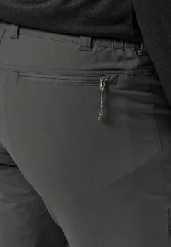 Wandelen|Lifestyle|Jack Wolfskin Activate Xt Pants M