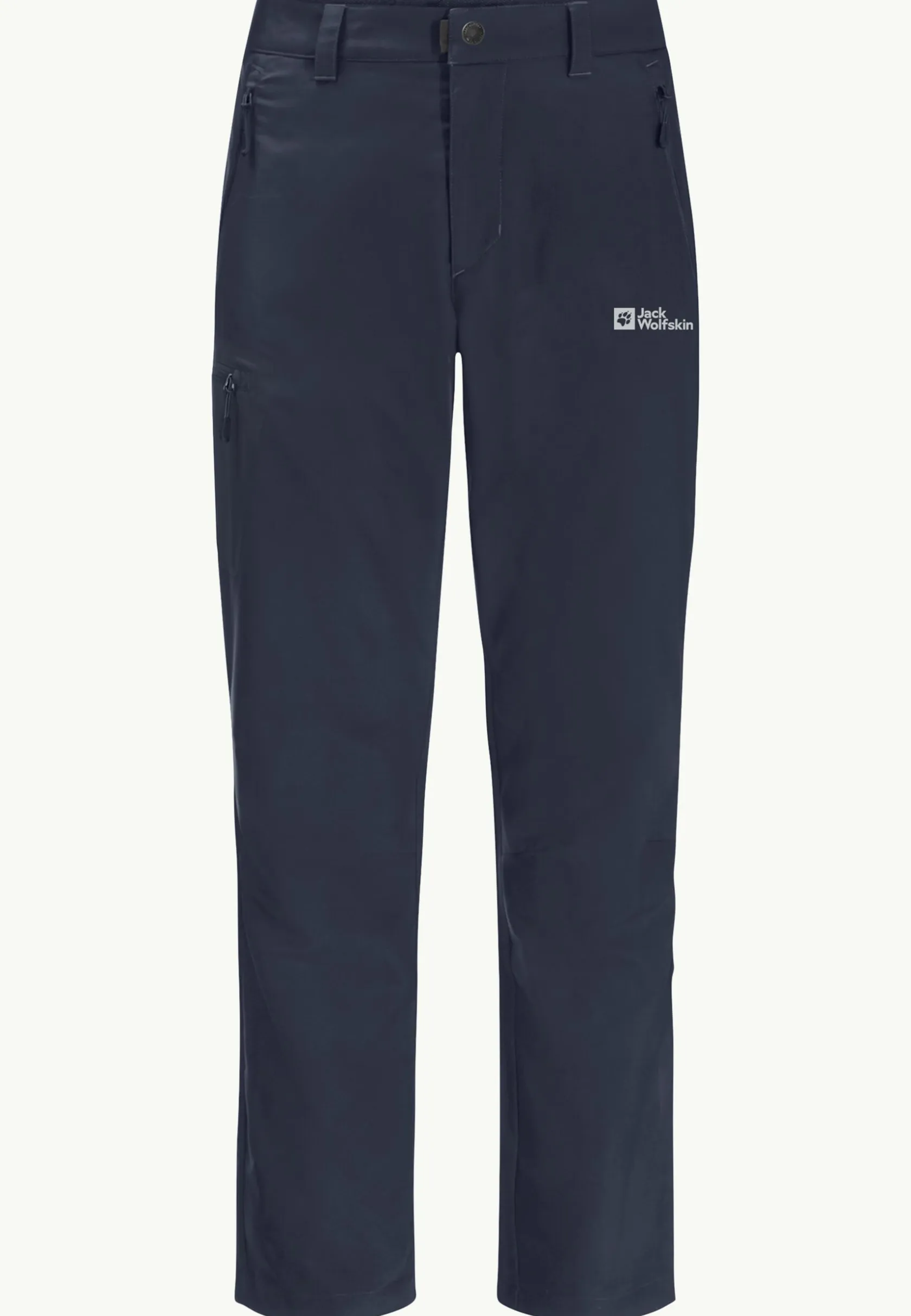 Lifestyle|Wandelen|Jack Wolfskin Active Track Pant M