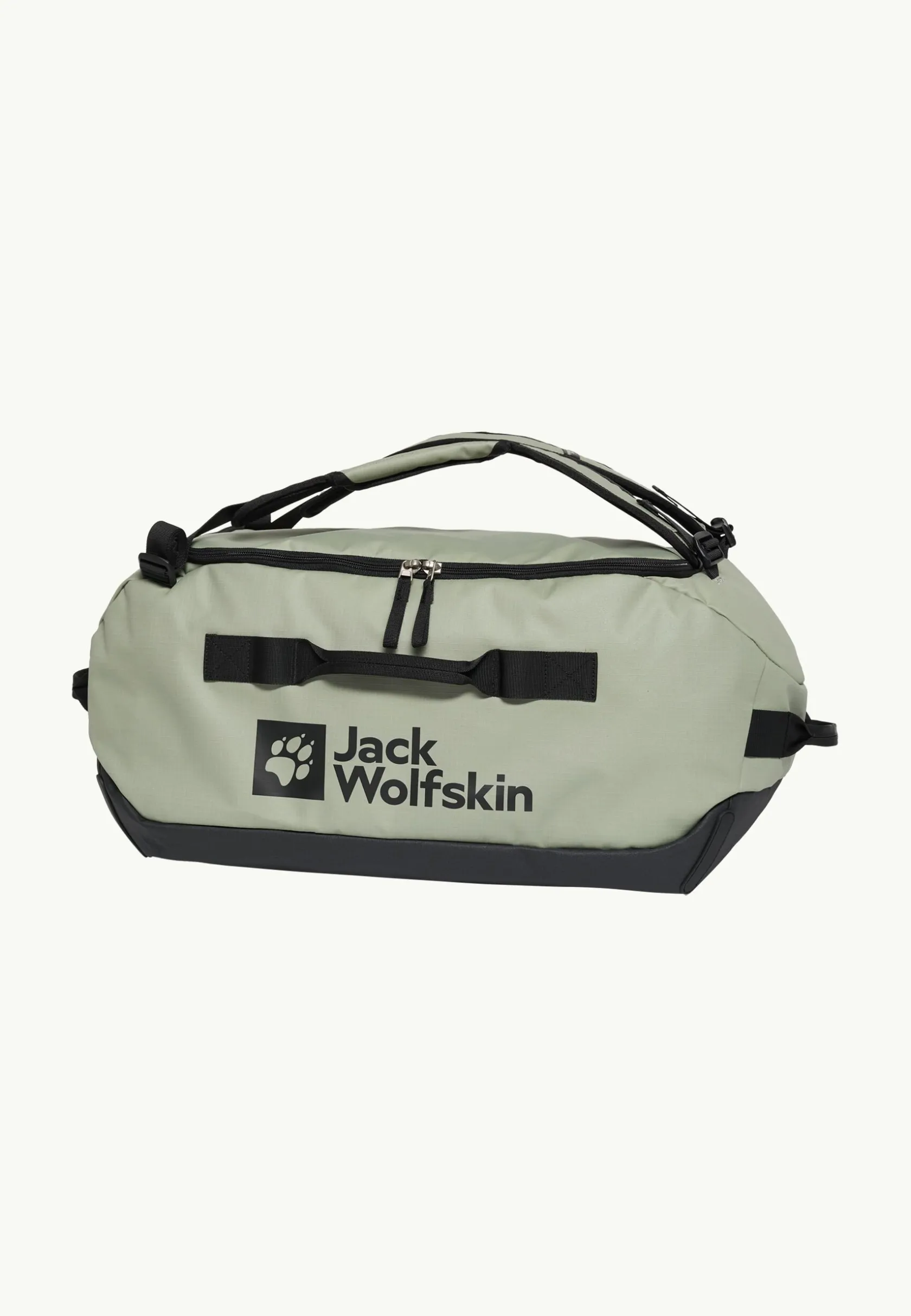 Duffle Bags & Reisbagage|Jack Wolfskin All-in Duffle 45