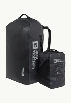 Duffle Bags & Reisbagage|Jack Wolfskin All-in Duffle 45