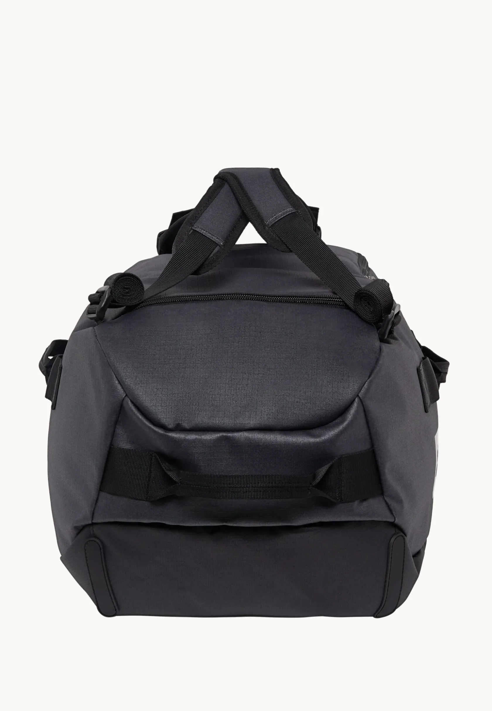 Duffle Bags & Reisbagage|Jack Wolfskin All-in Duffle 45