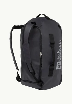 Duffle Bags & Reisbagage|Jack Wolfskin All-in Duffle 45