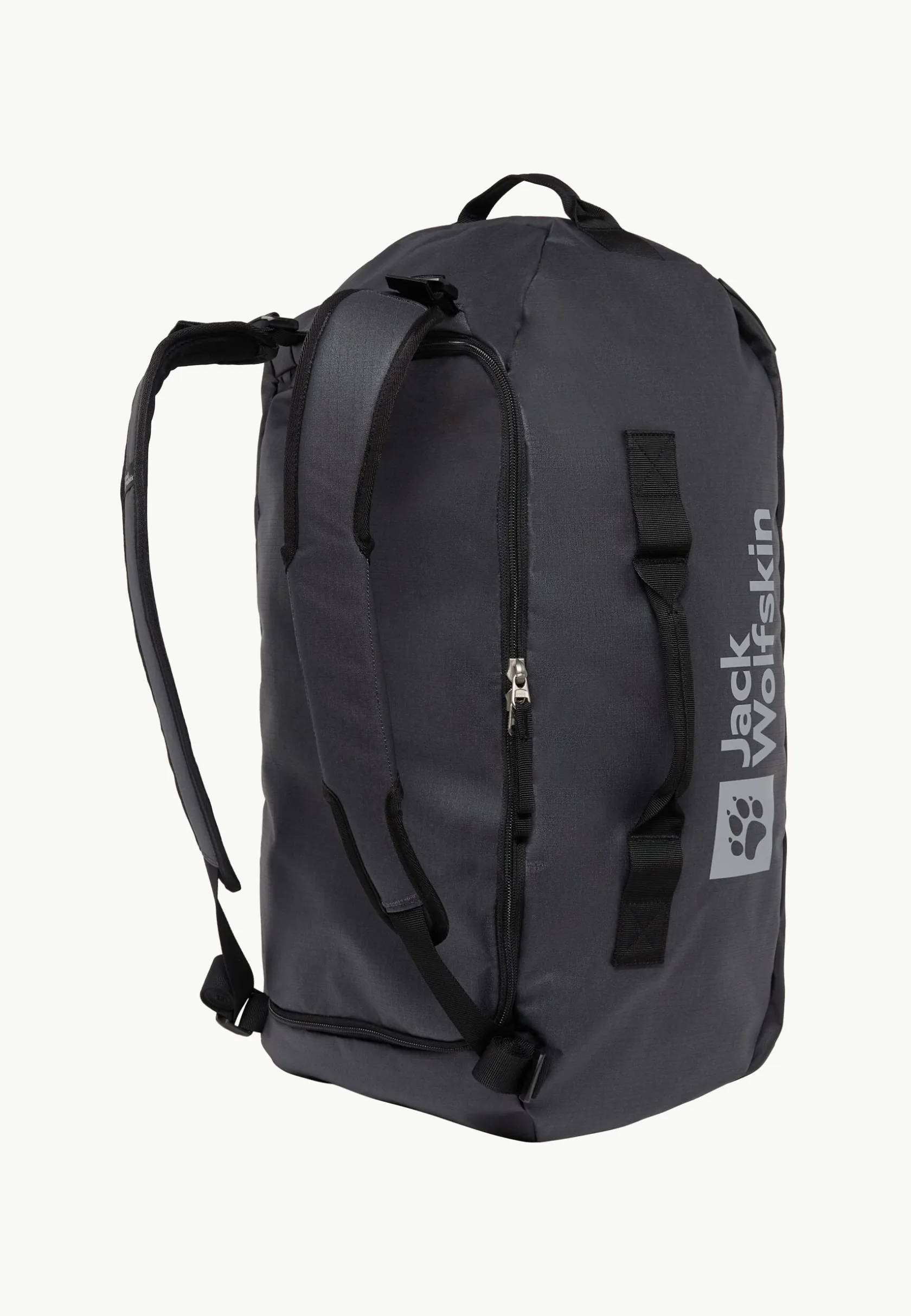 Duffle Bags & Reisbagage|Jack Wolfskin All-in Duffle 45