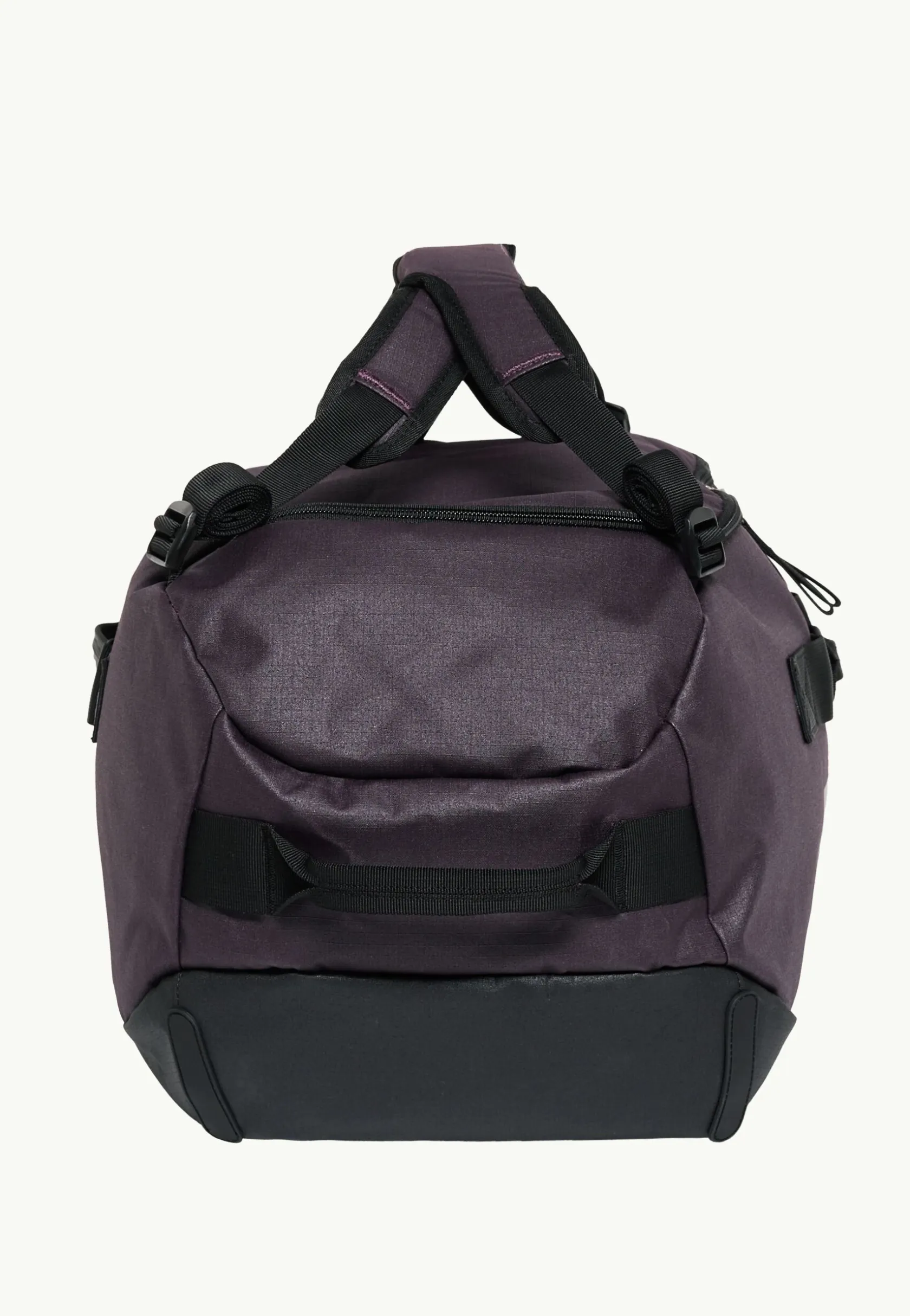 Duffle Bags & Reisbagage|Jack Wolfskin All-in Duffle 45