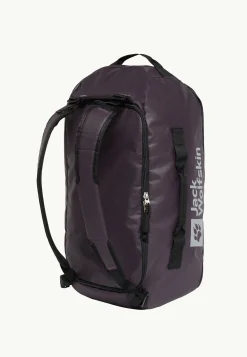 Duffle Bags & Reisbagage|Jack Wolfskin All-in Duffle 45