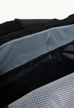 Duffle Bags & Reisbagage|Jack Wolfskin All-in Duffle 45
