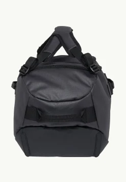 Duffle Bags & Reisbagage|Jack Wolfskin All-in Duffle 35