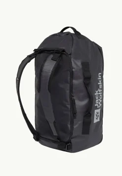 Duffle Bags & Reisbagage|Jack Wolfskin All-in Duffle 35