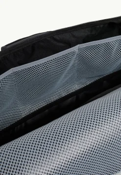 Duffle Bags & Reisbagage|Jack Wolfskin All-in Duffle 35
