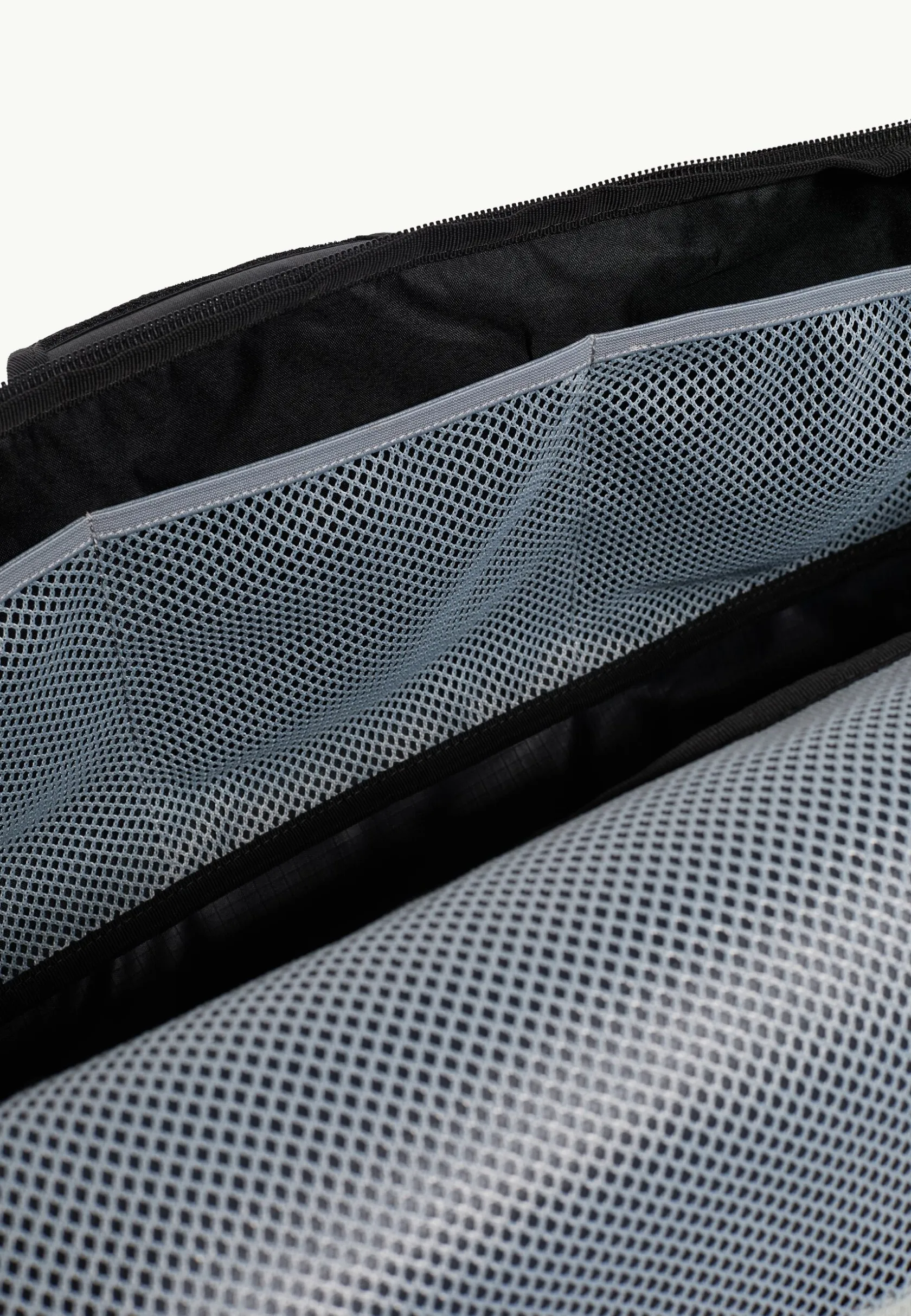 Duffle Bags & Reisbagage|Jack Wolfskin All-in Duffle 35