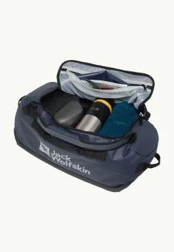 Duffle Bags & Reisbagage|Jack Wolfskin All-in Duffle 35