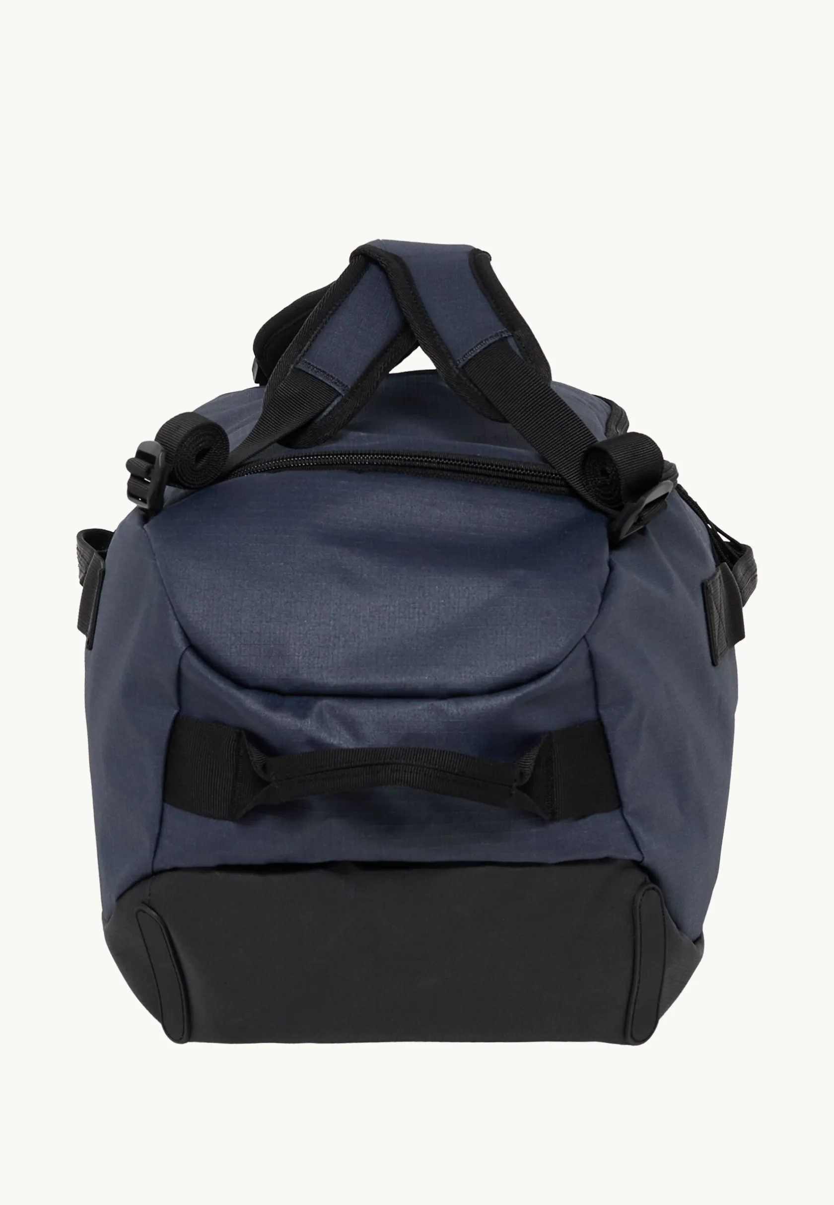 Duffle Bags & Reisbagage|Jack Wolfskin All-in Duffle 35