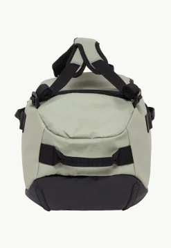 Duffle Bags & Reisbagage|Jack Wolfskin All-in Duffle 35
