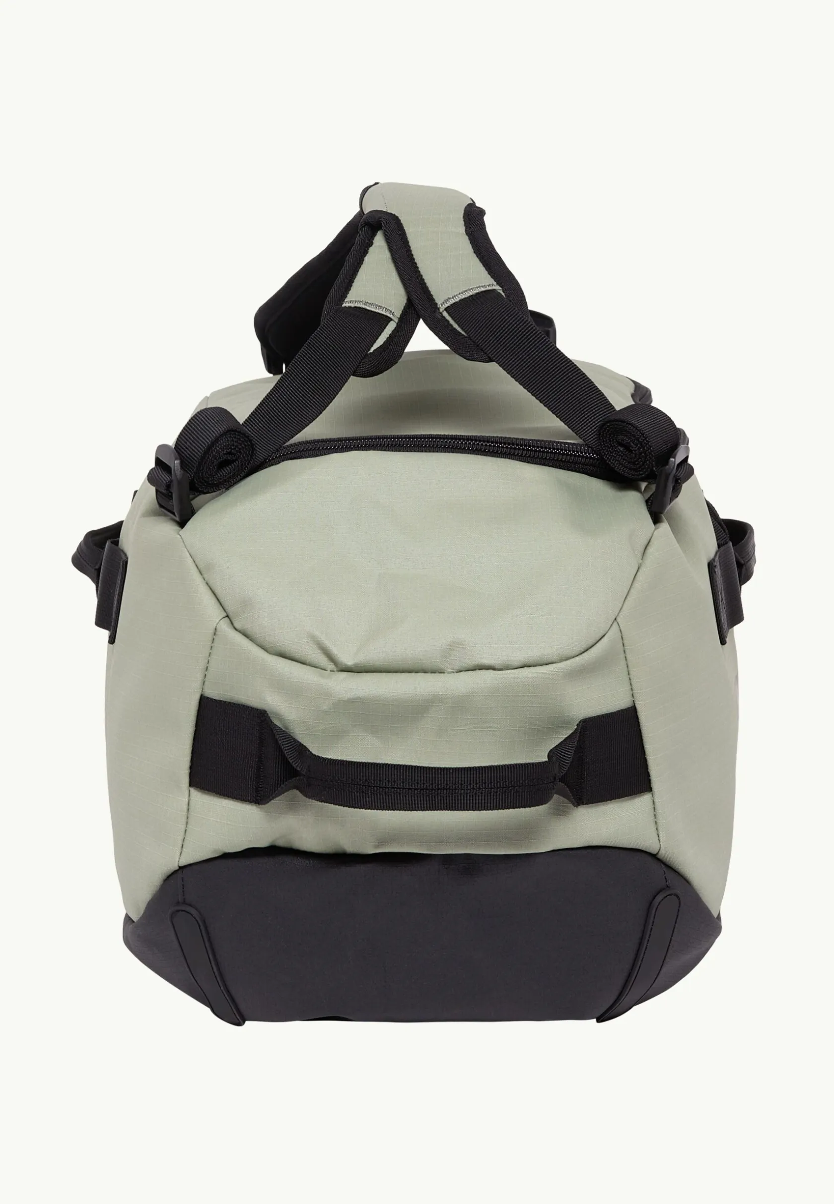 Duffle Bags & Reisbagage|Jack Wolfskin All-in Duffle 35