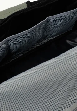 Duffle Bags & Reisbagage|Jack Wolfskin All-in Duffle 35
