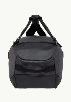 Duffle Bags & Reisbagage|Jack Wolfskin All-in Duffle 65