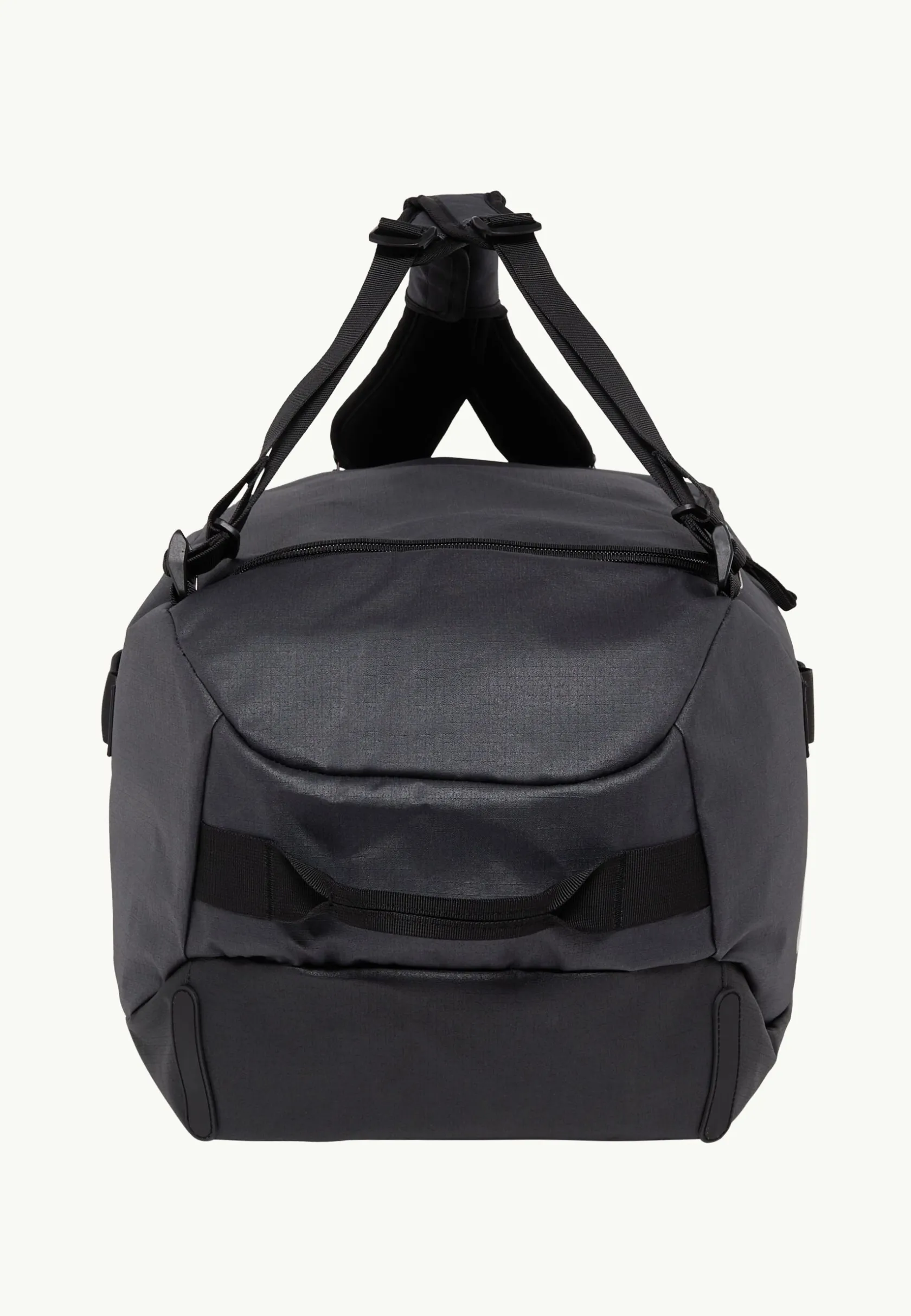 Duffle Bags & Reisbagage|Jack Wolfskin All-in Duffle 65