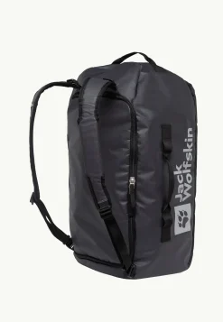 Duffle Bags & Reisbagage|Jack Wolfskin All-in Duffle 65
