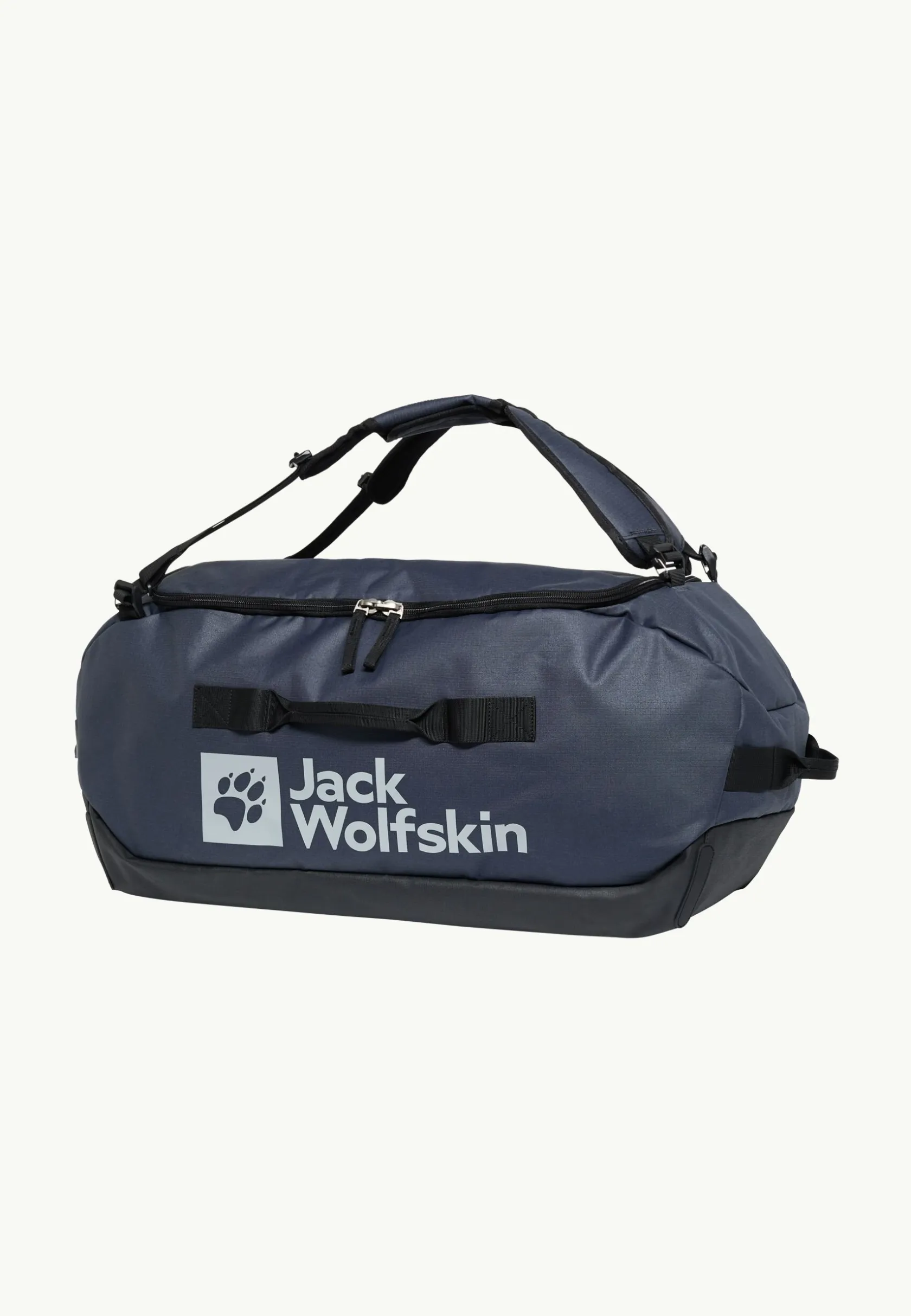 Duffle Bags & Reisbagage|Jack Wolfskin All-in Duffle 65