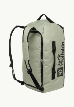 Duffle Bags & Reisbagage|Jack Wolfskin All-in Duffle 65