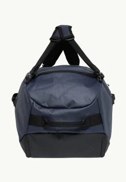 Duffle Bags & Reisbagage|Jack Wolfskin All-in Duffle 65