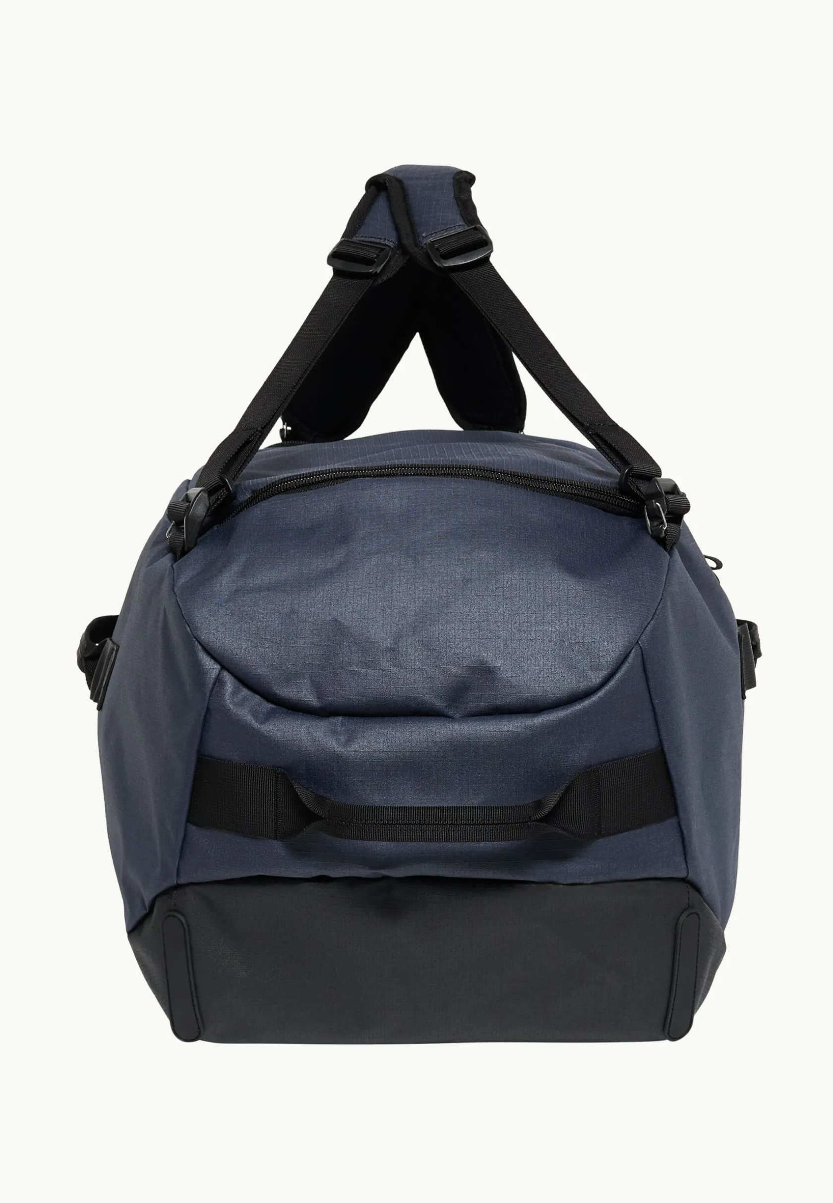 Duffle Bags & Reisbagage|Jack Wolfskin All-in Duffle 65