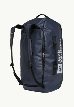 Duffle Bags & Reisbagage|Jack Wolfskin All-in Duffle 65