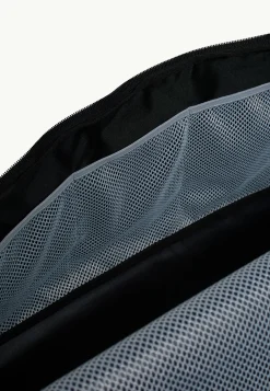 Duffle Bags & Reisbagage|Jack Wolfskin All-in Duffle 65