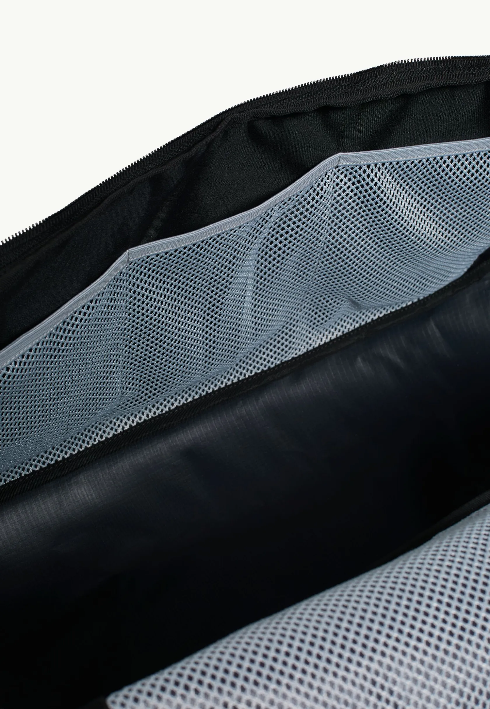 Duffle Bags & Reisbagage|Jack Wolfskin All-in Duffle 65