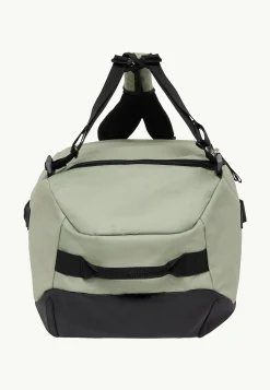 Duffle Bags & Reisbagage|Jack Wolfskin All-in Duffle 65