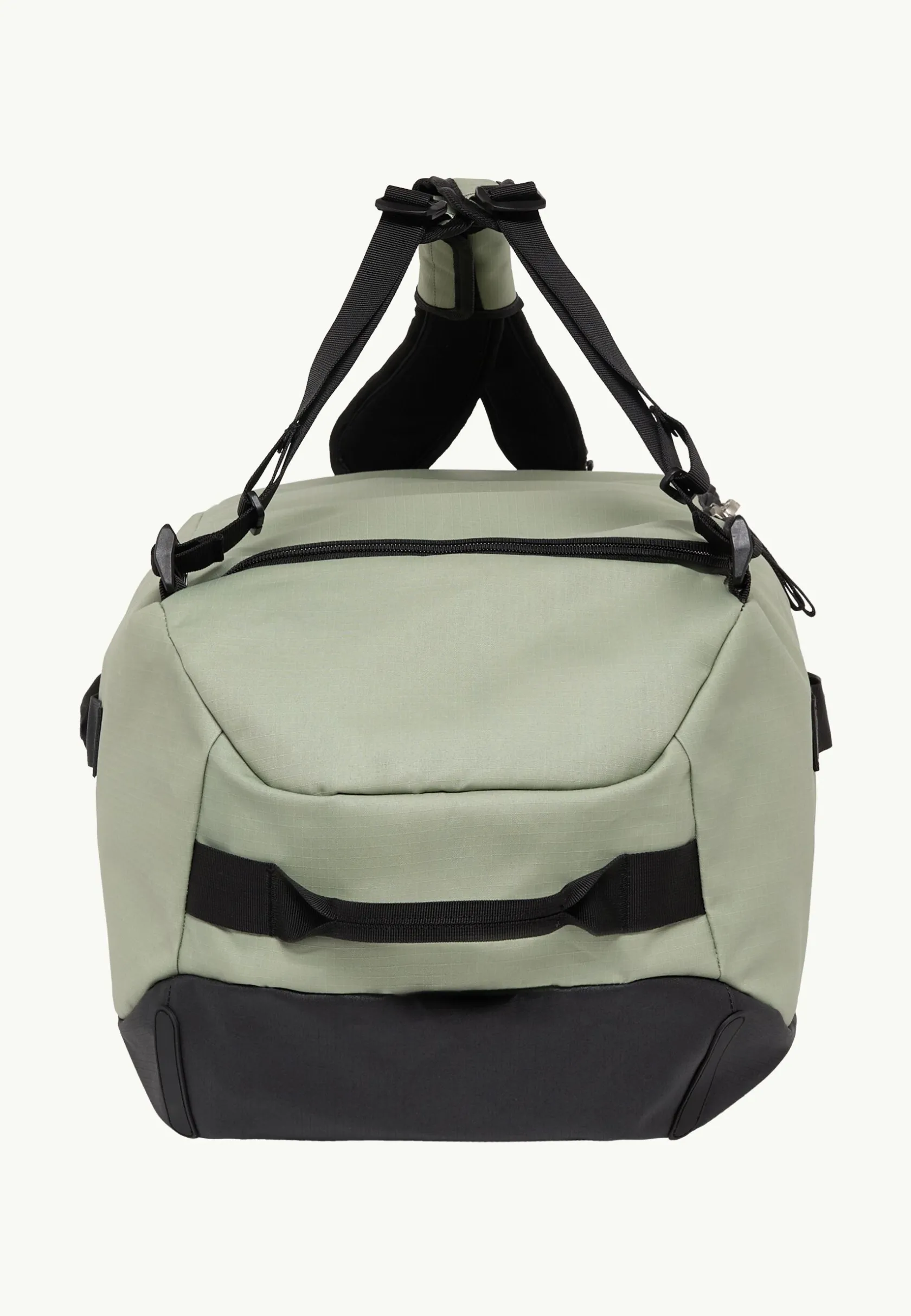 Duffle Bags & Reisbagage|Jack Wolfskin All-in Duffle 65