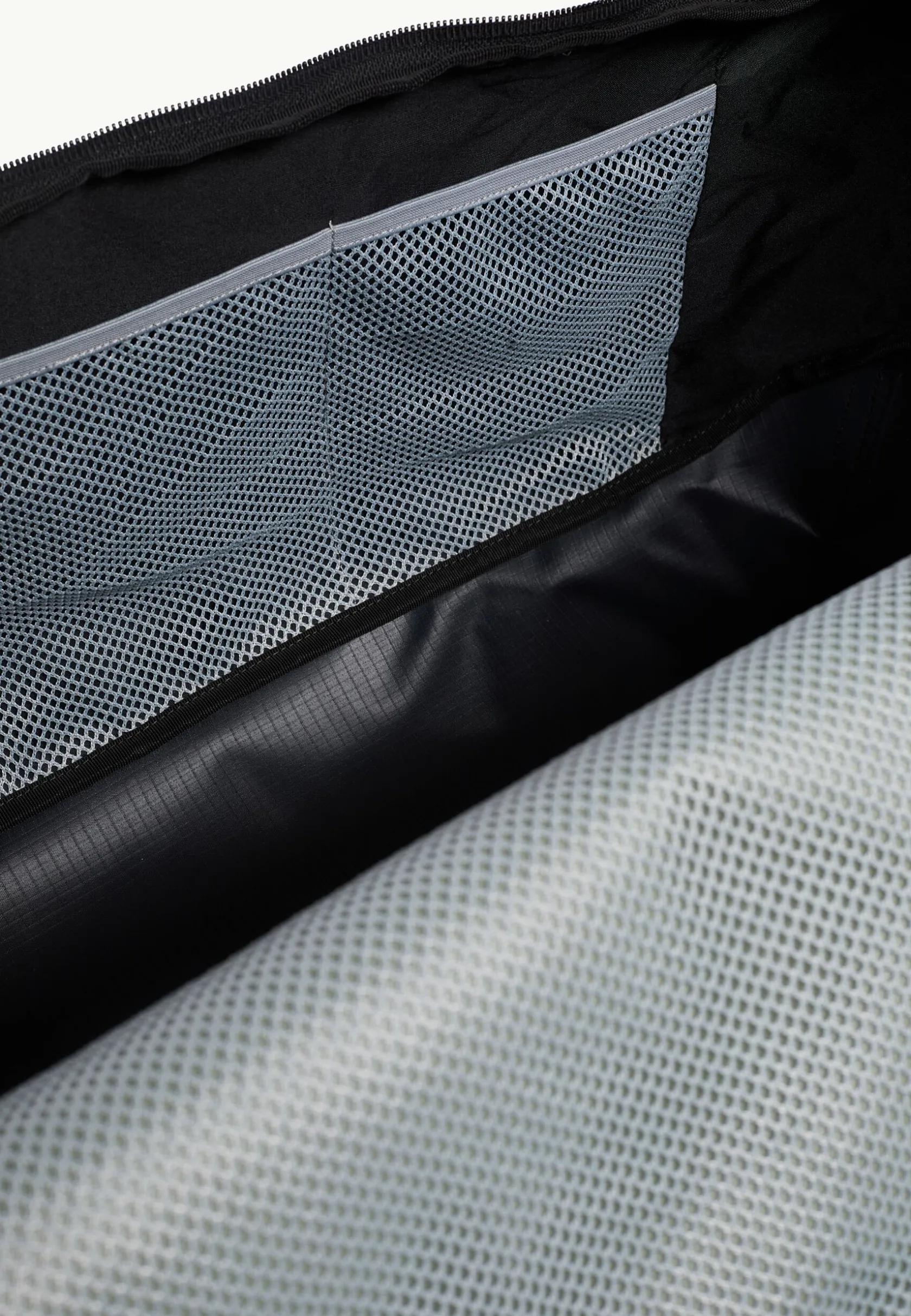 Duffle Bags & Reisbagage|Jack Wolfskin All-in Duffle 65