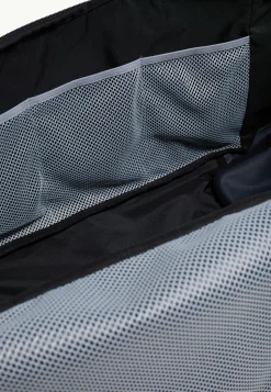 Duffle Bags & Reisbagage|Jack Wolfskin All-in Duffle Wheeler 90