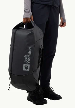 Laptop & Schoolrugzakken|Wandelrugzakken|Jack Wolfskin All-in Pack 30