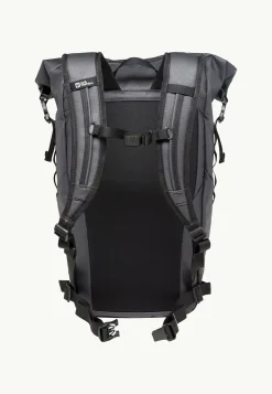 Laptop & Schoolrugzakken|Wandelrugzakken|Jack Wolfskin All-in Pack 30