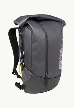 Laptop & Schoolrugzakken|Wandelrugzakken|Jack Wolfskin All-in Pack 30