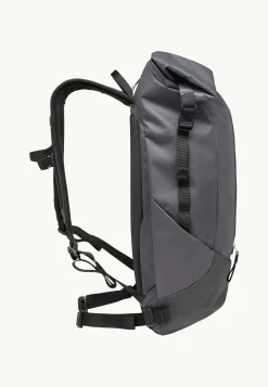 Laptop & Schoolrugzakken|Wandelrugzakken|Jack Wolfskin All-in Pack 30