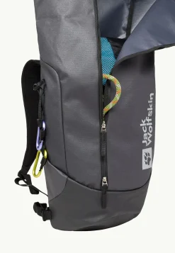 Laptop & Schoolrugzakken|Wandelrugzakken|Jack Wolfskin All-in Pack 30