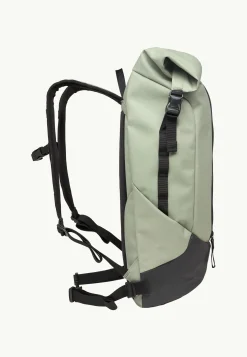 Laptop & Schoolrugzakken|Wandelrugzakken|Jack Wolfskin All-in Pack 30