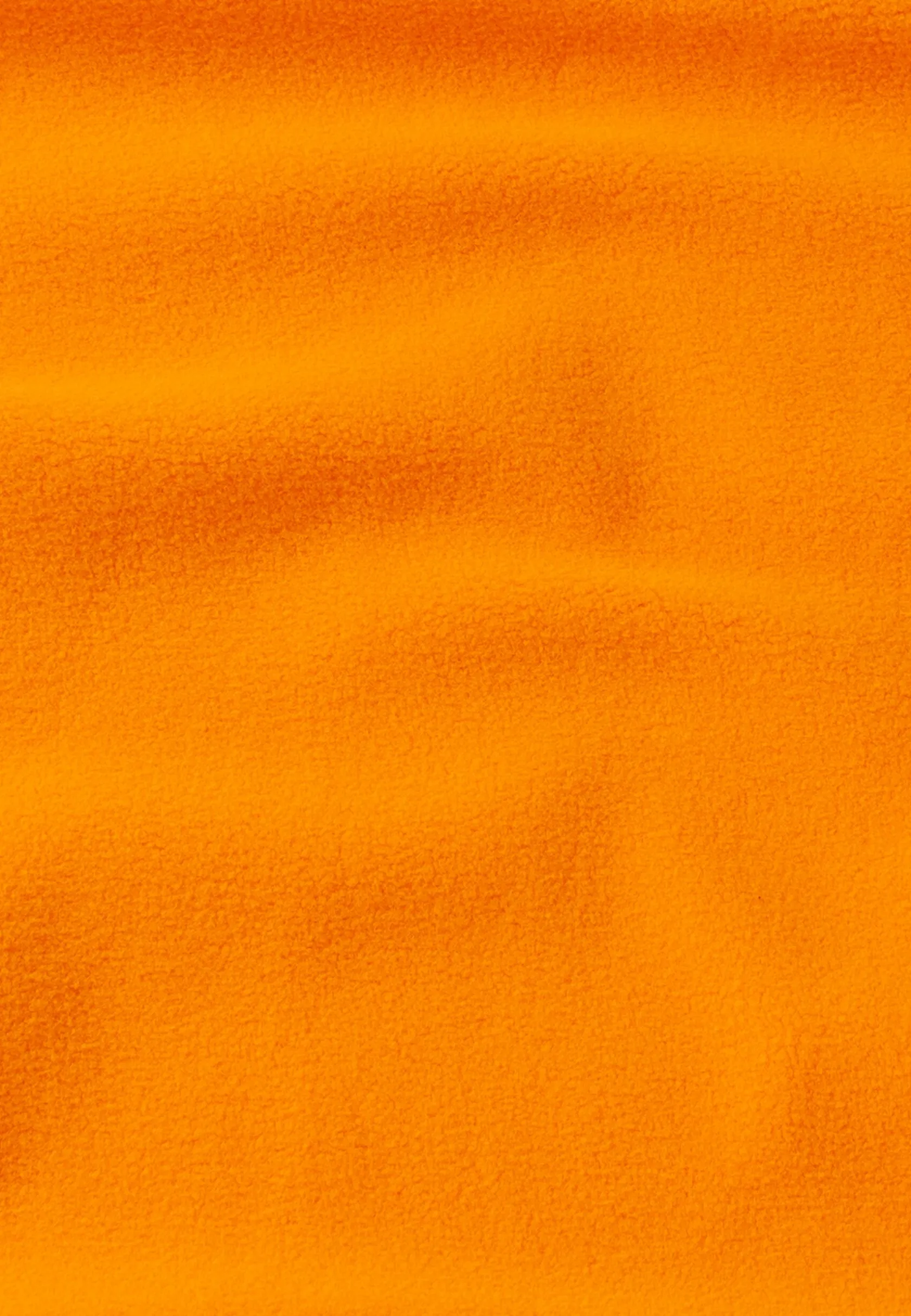 Wandelen|Voor- En Najaarsjacks/-Jassen|Jack Wolfskin Alpgrat Hooded Fz M