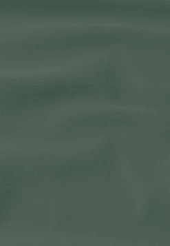 Wandelen|Voor- En Najaarsjacks/-Jassen|Jack Wolfskin Alpgrat Hooded Fz M