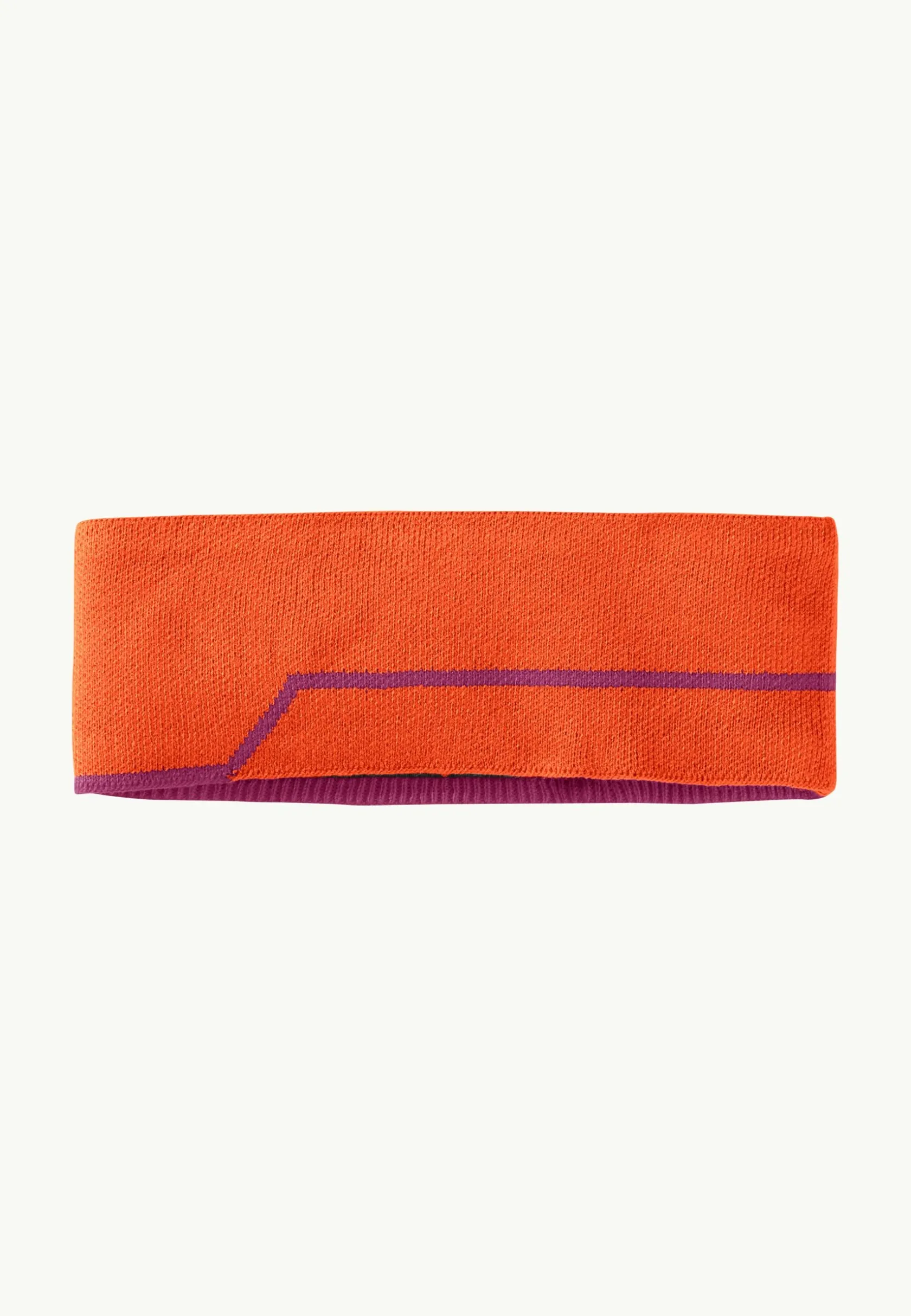 Discovery|Ski|Jack Wolfskin Alpspitze Headband